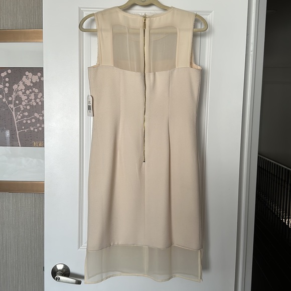 JESSICA SIMPSON DRESS - Picture 6 of 9